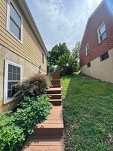 1340 Morningside St SE in Roanoke, VA - Building Photo - Building Photo