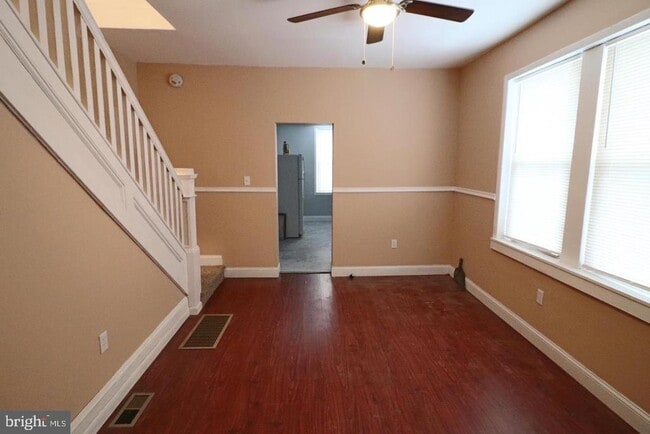 506 Ridgeway St in Gloucester City, NJ - Building Photo - Building Photo