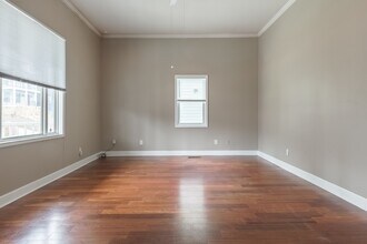 732 Windsor St SW in Atlanta, GA - Building Photo - Building Photo