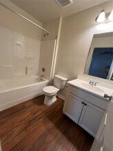 914 Irma St in Fort Worth, TX - Building Photo - Building Photo