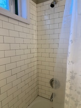 340 Ellis Ave, Unit 12 in Iowa City, IA - Foto de edificio - Building Photo