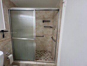 6801 Indian Creek Dr in Miami Beach, FL - Building Photo - Building Photo