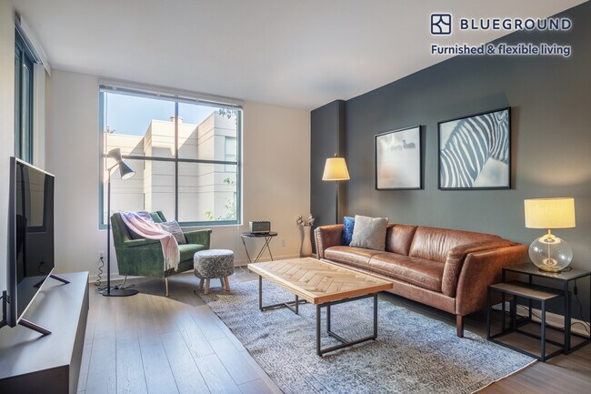 property at 2 Townsend St