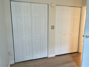 80 Saint Stephen St in Boston, MA - Building Photo - Building Photo