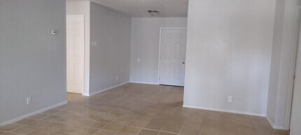 5246 Charolais Dr in San Antonio, TX - Building Photo - Building Photo