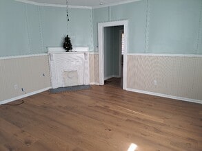 1004 W 5th Ave in Gastonia, NC - Foto de edificio - Building Photo