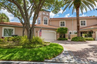 1711 Starling Dr in Sarasota, FL - Building Photo