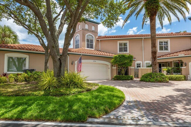 property at 1711 Starling Dr