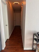 1834 Sage Dr in Garland, TX - Building Photo - Building Photo