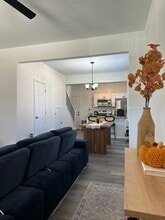 152 Gregg St in Chester, SC - Building Photo - Building Photo