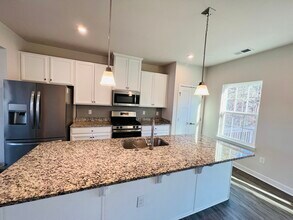 234 Amber Acorn Ave in Raleigh, NC - Building Photo - Building Photo