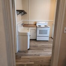325 State St, Unit 1 in Carthage, NY - Building Photo - Building Photo
