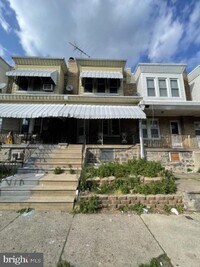981 Carver St photo'