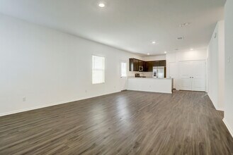 340 Geode Gln in Maxwell, TX - Building Photo - Building Photo