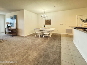 11251 Campfield Dr in Jacksonville, FL - Building Photo - Building Photo