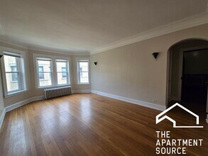 1924 W Morse Ave in Chicago, IL - Building Photo - Building Photo
