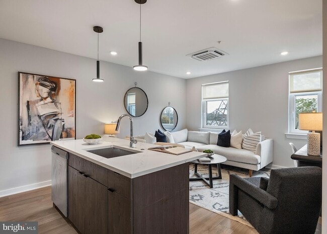 property at 3449 Scotts Ln