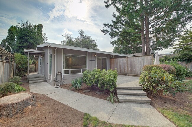 property at 299 1st Ave NW