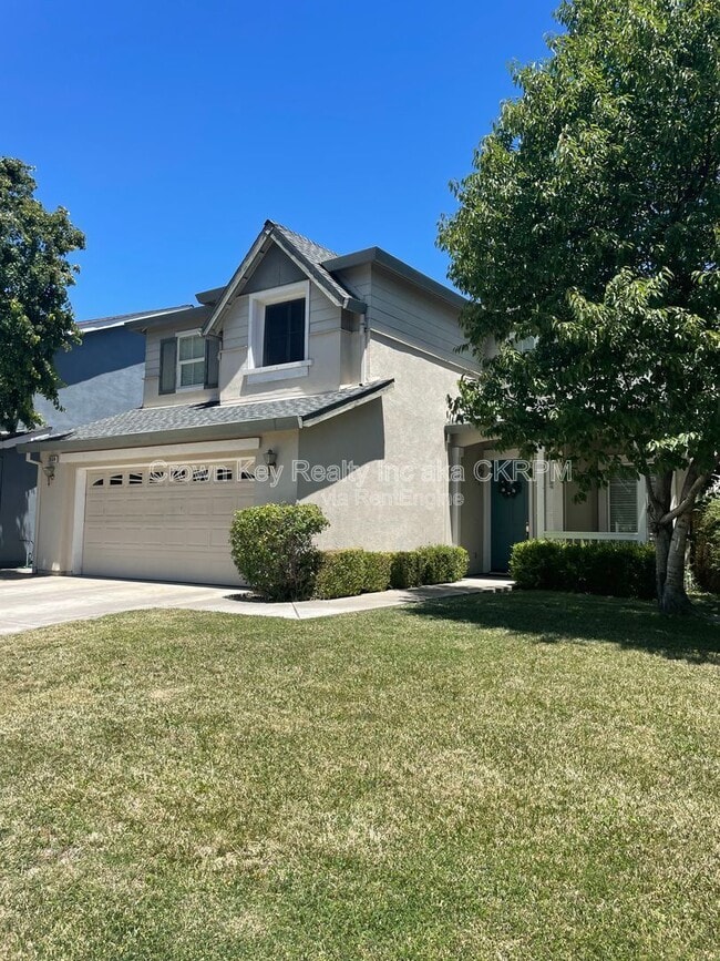 property at 2664 Ontario Dr