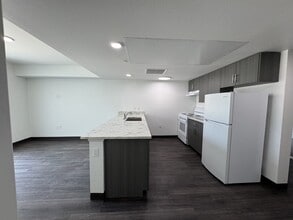 Vista Lane Family Homes - Affordable Housing in San Diego, CA - Building Photo - Building Photo