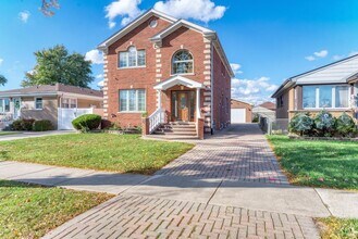 4544 N Oriole Ave in Norridge, IL - Building Photo - Building Photo
