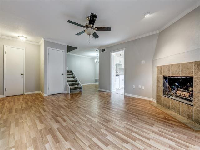 5626 Preston Oaks Rd in Dallas, TX - Building Photo - Building Photo