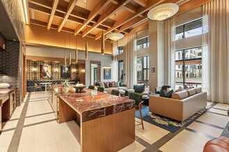 The Devon in Hyattsville, MD - Foto de edificio - Building Photo