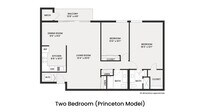 Imperial Manor III Apartments - 12