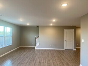 2452 Feathersound Wy in Lexington, KY - Building Photo - Building Photo