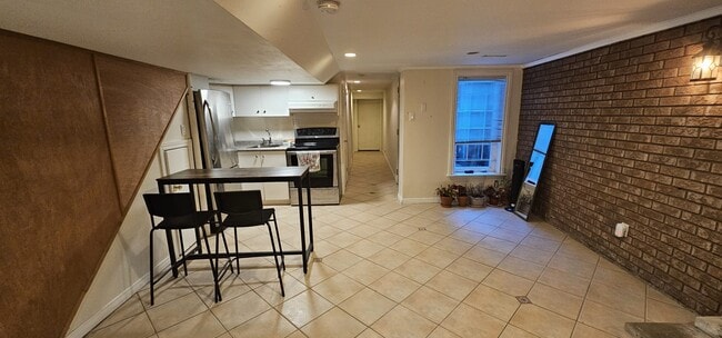 74 Argyle St in Toronto, ON - Building Photo - Building Photo