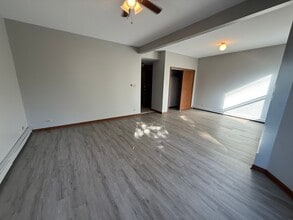 5852 S King Dr in Chicago, IL - Building Photo - Building Photo
