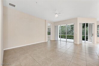 12854 Carrington Cir in Naples, FL - Building Photo - Building Photo