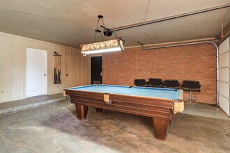 5006 57th St in Lubbock, TX - Building Photo - Building Photo