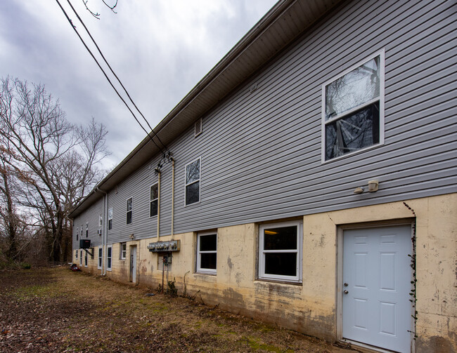 2535 Highway T in Labadie, MO - Building Photo - Building Photo