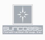 Property Management Company Logo Suncoast Construction Group Inc