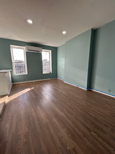 160 Hull St in Brooklyn, NY - Building Photo - Building Photo