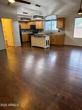 38018 N 23rd Ave in Phoenix, AZ - Building Photo - Building Photo