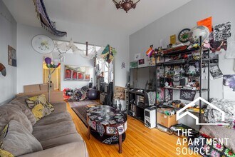 3613 W North Ave in Chicago, IL - Building Photo - Building Photo