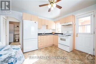 310 Shakespeare St in Ottawa, ON - Building Photo - Building Photo