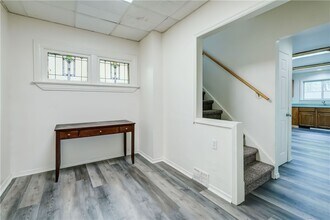 49 Depew St in Rochester, NY - Building Photo - Building Photo