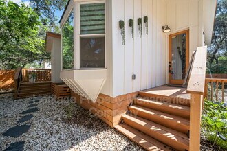 9115 Timber Ranch in San Antonio, TX - Building Photo - Building Photo