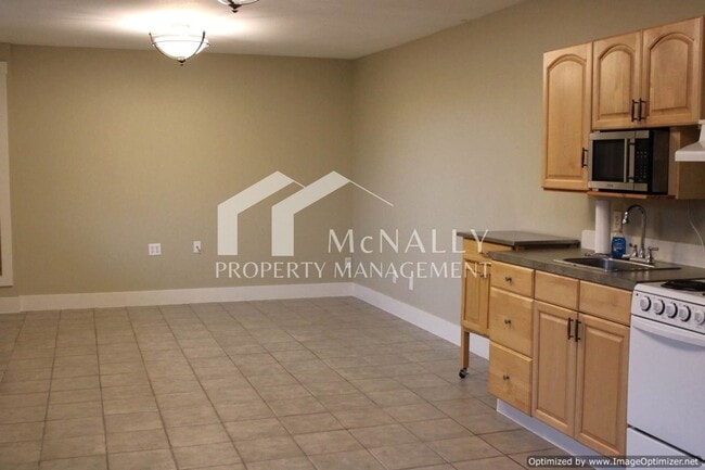 15533 Sunny Cove Dr SE in Olalla, WA - Building Photo - Building Photo