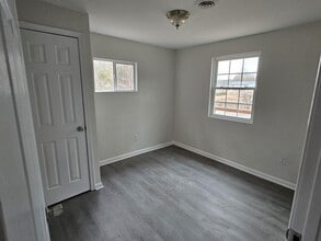 2212 S Landing Rd in Providence Forge, VA - Building Photo - Building Photo