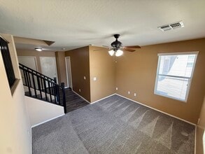 5220 W Burton Dr in Phoenix, AZ - Building Photo - Building Photo