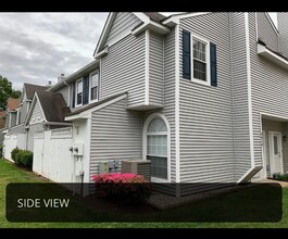 4618 Flicka Ct in Virginia Beach, VA - Building Photo - Building Photo