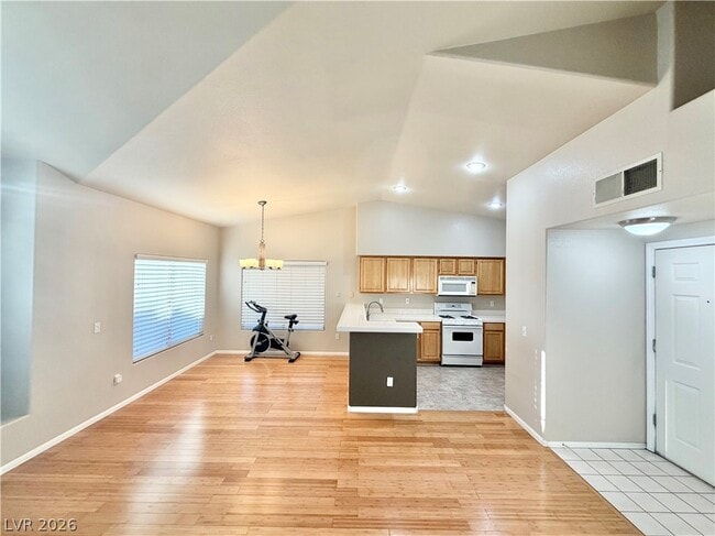 property at 4930 Black Bear Rd