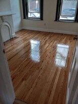 227 Roxbury St in Boston, MA - Building Photo