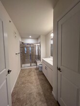 20141 Riesling Ln in Lewes, DE - Foto de edificio - Building Photo