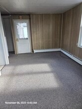 15 N Richmond St in Fleetwood, PA - Building Photo - Building Photo