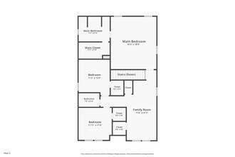 118 Wethersfield Dr in Harvest, AL - Foto de edificio - Building Photo